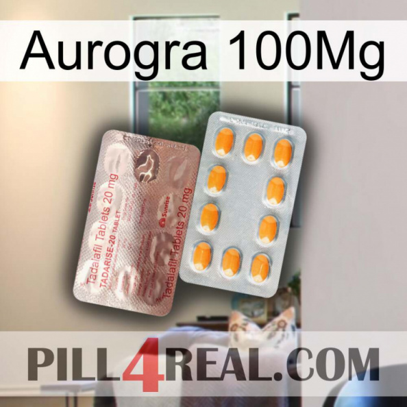 Aurogra 100Mg new13.jpg